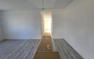 Duplex cu 4 camere in Mosnita Noua - 0% COMISION ! - Poză 13