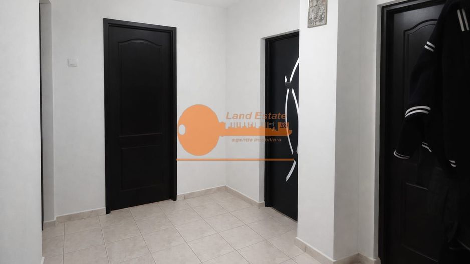 Apartament Spațios 77 mp | Decomandat | Dristor - Poză 12