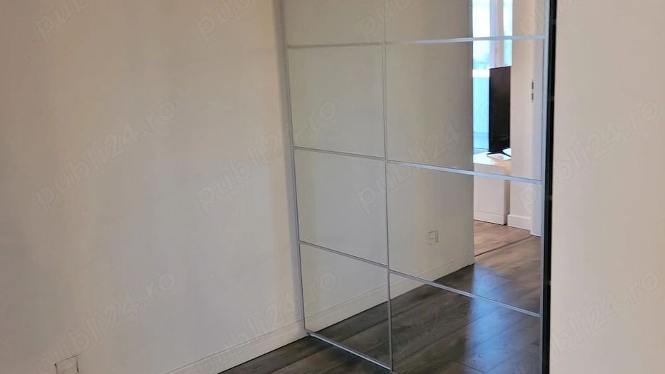 Apartament 3 camere Petrom City - Poză 8