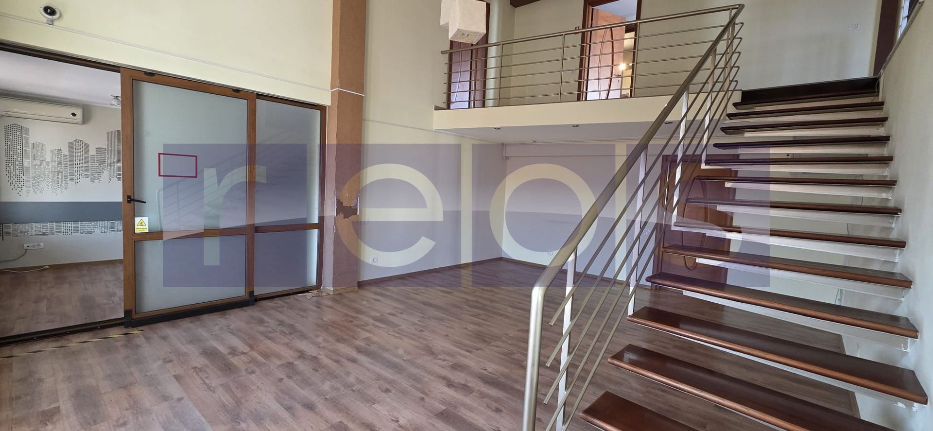 VANZARE IMOBIL | 2 APARTAMENTE DE 4 CAMERE + 1 PENTHOUSE | ZONA DOROBANTI - Poză 11