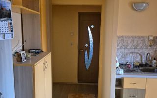 BRASADAS vinde ap 2 cam / 47 mp / mobilat / Zorilor. - Poză 2