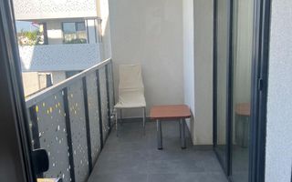 Apartament 2 Camere | 54 Mp | Balcon | Intermediar | Zona VIVO Razoare - Poză 7