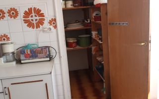 Inchiriere apatament 3 camere 2bai.zona Unirii, Rond Cosbuc,et.4din8 - Poză 15