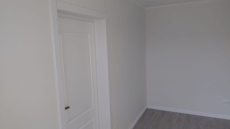 AP. 2 CAMERE- RATE DIRECT LA PROPRIETAR, CENTRALA PROPRIE, COMISION 0% - Poză 5