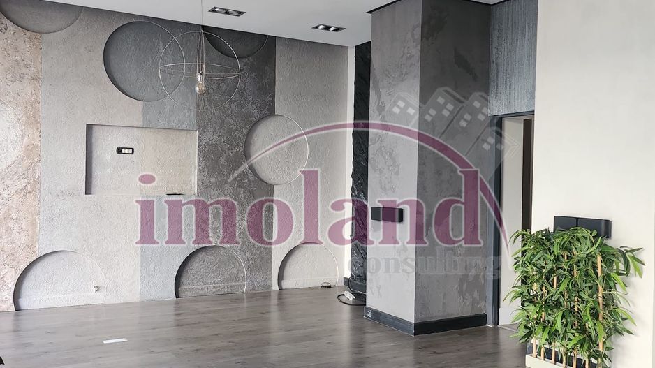 Spatiu comercial - 13 Septembrie - Catedrala - Poză 4