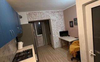 #, 2CD, 65 mp, et.1/8 - Poză 5