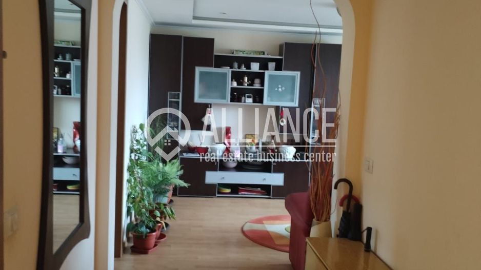 Lumina(cod04)-Casa 4 camere bai bucatarie teren 400 mp - Poză 14