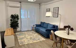 Studio Rahova -Unirii ( Liberty Mall - Poză 4