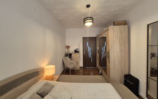 Comision 0 I Apartament modern | 2 camere | decomandat I zona centrala - Poză 2