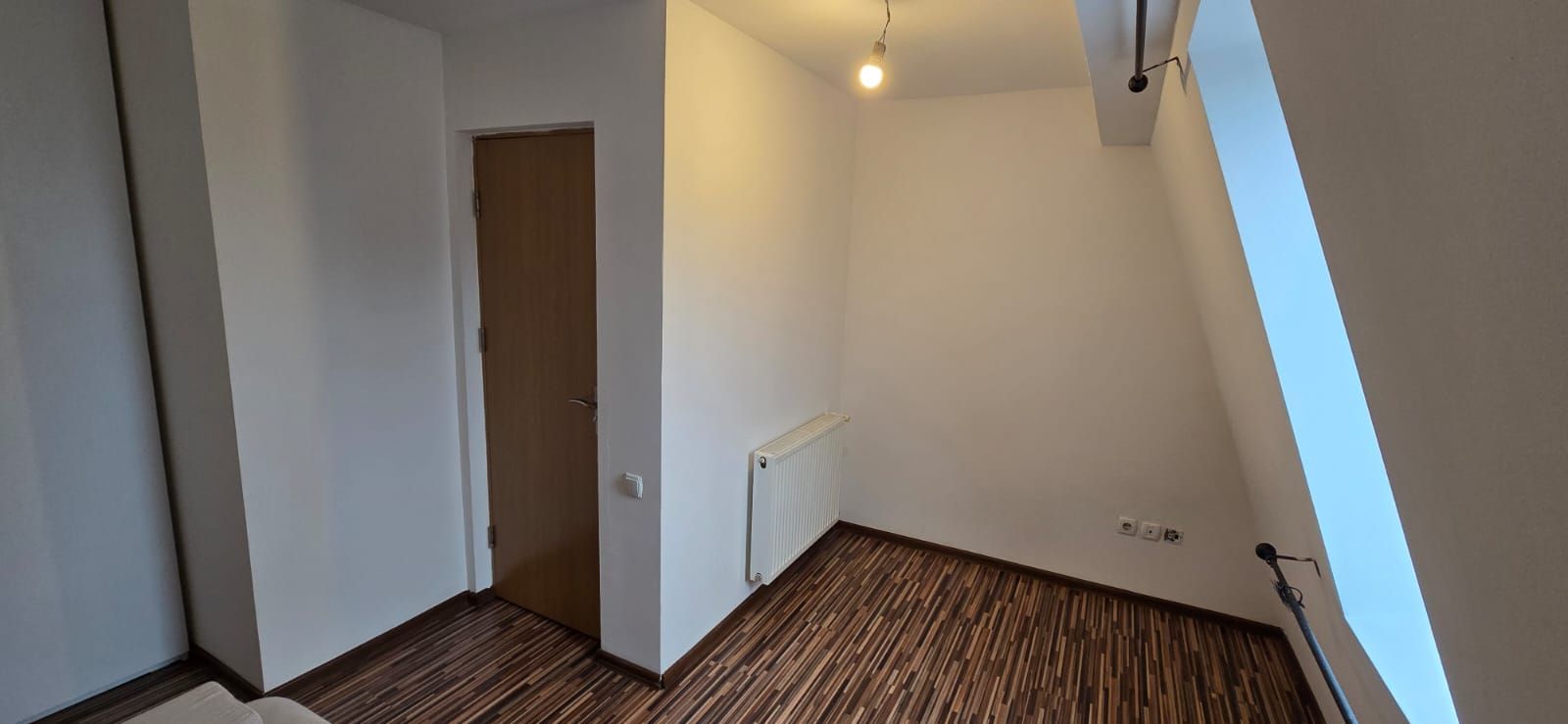 Apartament 3 camere tip duplex Brancoveanu Comision 0% - Poză 15