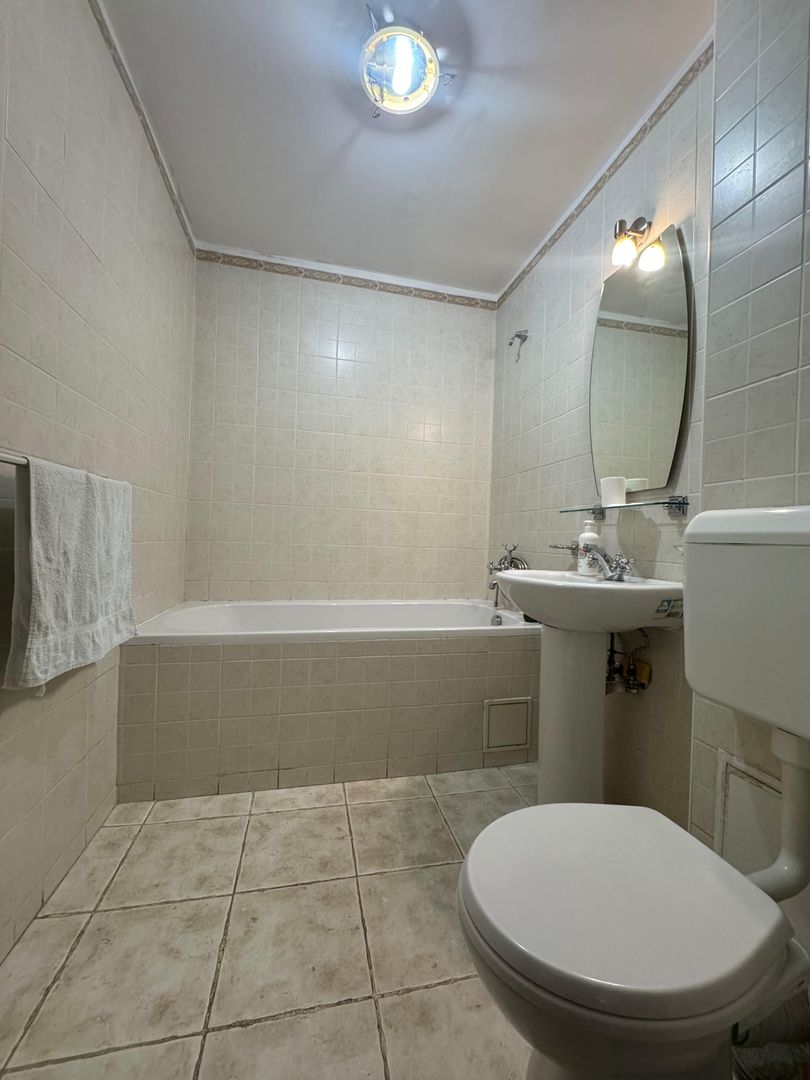 2 camere| SEMIDECOMANDAT VICTORIEI- DOROBANTI - Poză 7