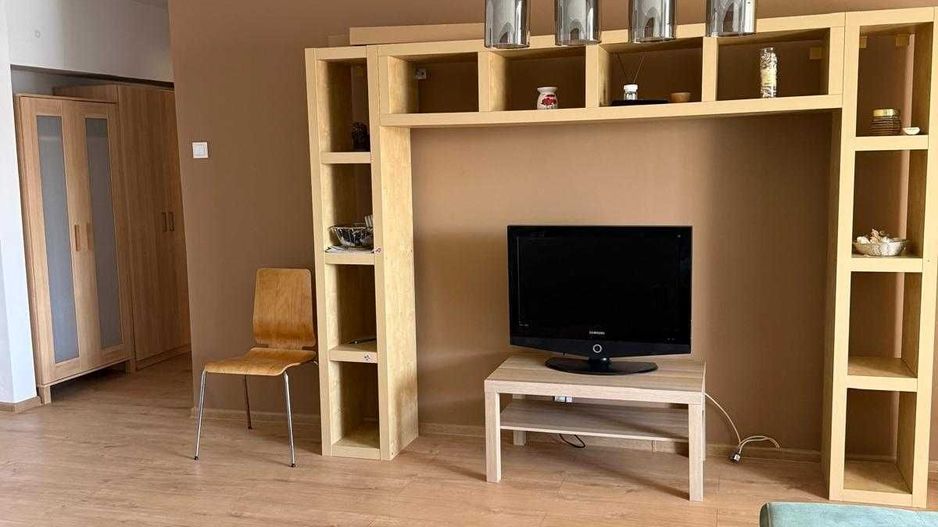 Apartament 3 camere | 85 mp | Bulevardul Ion Mihalache - Poză 1