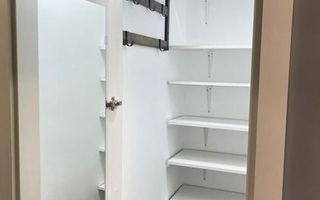 Apartament modern cu 2 camere, complet utilat, în zona Ștrand - Poză 4