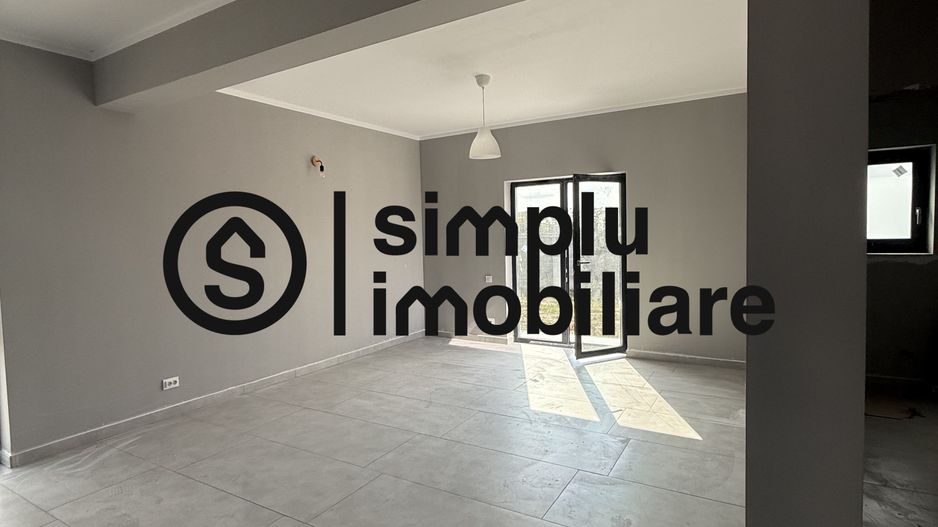 Casa Banu Maracine zona Ionomi - Poză 18