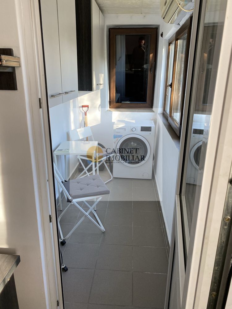 2 Camere | Decomandat | Credit | 3/10 | Lujer X Gorj - Poză 6