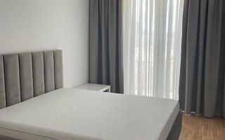 Apartament 2 camere cu parcare inclusa Pipera | Avalon Estate - Poză 1