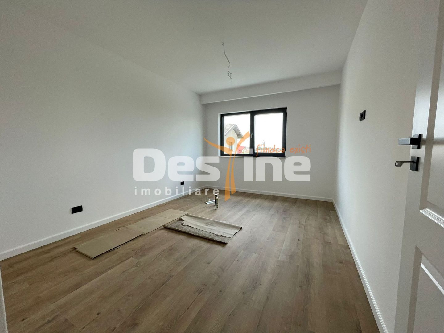 Casa individuala premium | Finalizată recent | Bragadiru I Sector 5 - Poză 9