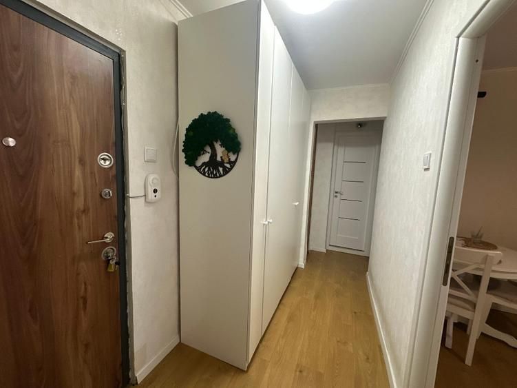 Apartament 2 camere decomandat - metrou Aparatorii Patriei - Poză 4