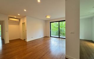 4 CAMERE | PRIMAVERII | 229 MP UTILI | BLOC BOUTIQUE | PARCARE SUBTERAN - Poză 7