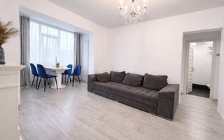 Chirie Apartament 2 Camere Decomandat – Nord Ploiești – Str. Cameliei - Poză 2