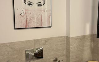 Inchiriere apartament 2 camere | Avalon Estate - Poză 13