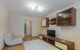 Apartament 3 camere | Universitate – Galeriile Orizont - Poză 6
