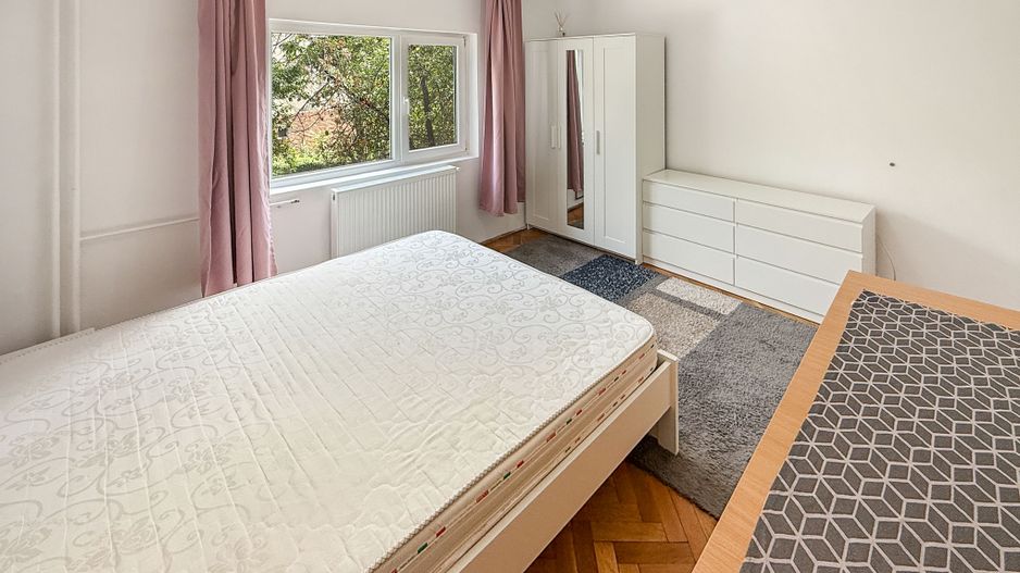 Apartament 2 camere, zona Complex-Printul Turcesc. - Poză 4