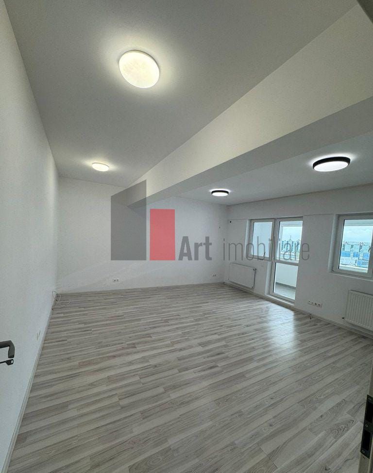 Vânzare aapartament 2 camere cu centrală Șos. Berceni - Metalurgiei - Poză 6