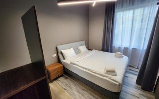 Apartament 2 camere - POZITIE EXCELENTA - Poză 8