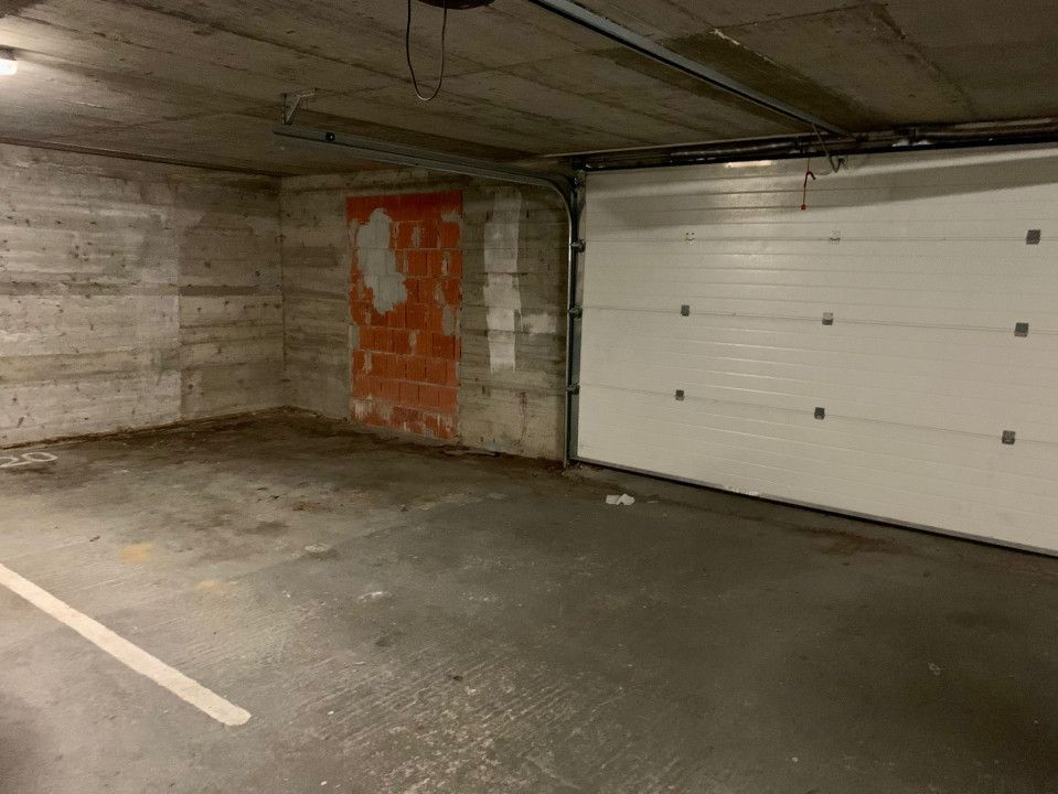 Inchriere Apartament 3 Camere zona Ultracentrala Bloc Nou - Poză 16