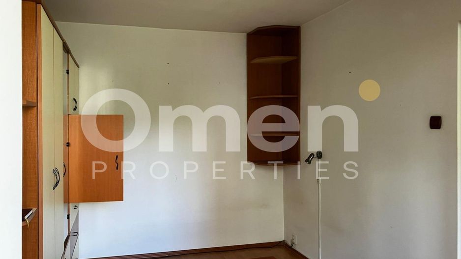 Apartament 2 camere – Cuza Voda - 40 mp | Etaj 1/4 | - Poză 6