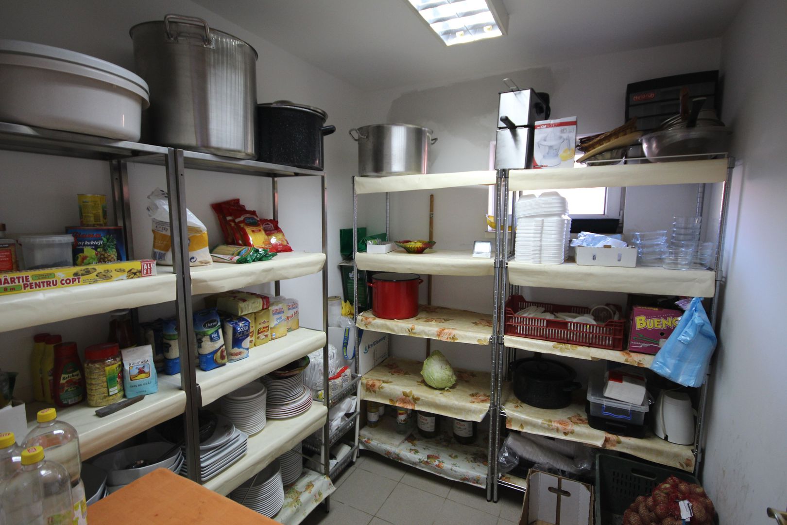 Spațiu comercial de vânzare - Poză 17