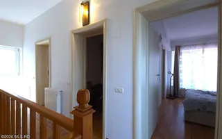 Cumpana - Del Sole, Str. Padova 4, vila P+M, teren pe colt de 397 mp! - Poză 45