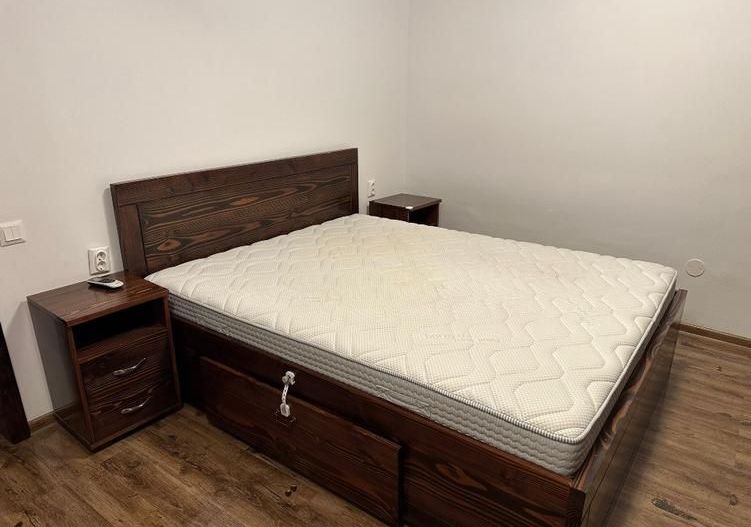 Închiriere apartament 2 camere | 82 mp utili | zona Dacia - Poză 7