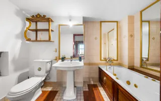 Spatiu de birouri Ultracentral Piata Unirii, 182 mp! Oportunitate rara - Poză 13