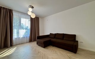 Duplex 3 camere | Pet-Friendly | Stupini - Poză 5