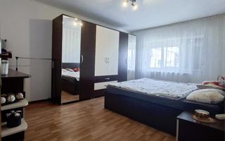 Apartament 3 camere Cantemir - Poză 4