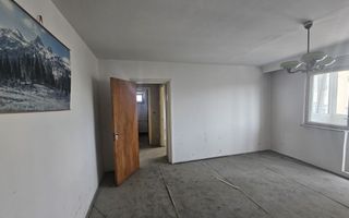 2 camere confort 1, Exercitiu, spatios, zona excelenta - Poză 8