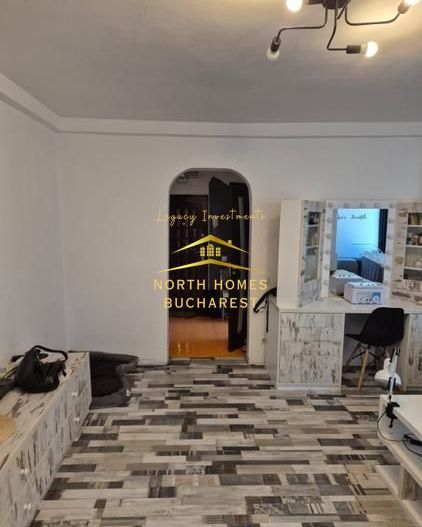 Oportunitate Rară! Apartament 3 Camere – Parcul Plumbuita - Poză 5