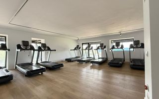 OPORTUNITATE | SPAȚIU COMERCIAL DE VÂNZARE | SECTOR 1 |  1160 MP - Poză 7