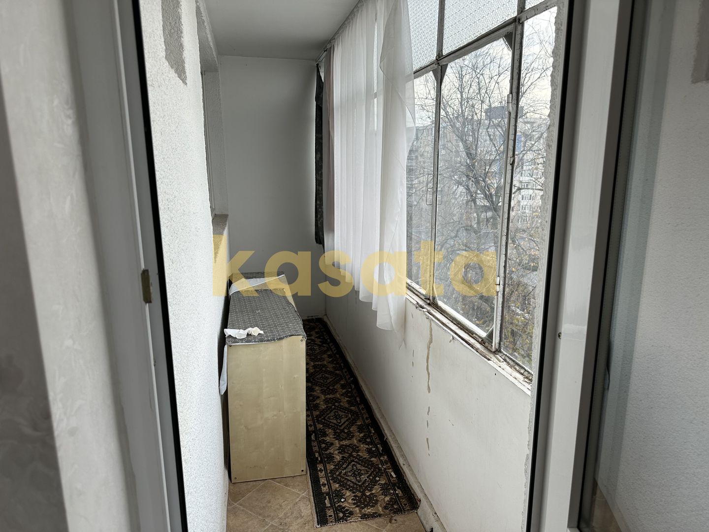 2 Camere | Drumul Taberei | Tramvaiul 41 | Etaj intermediar - Poză 18