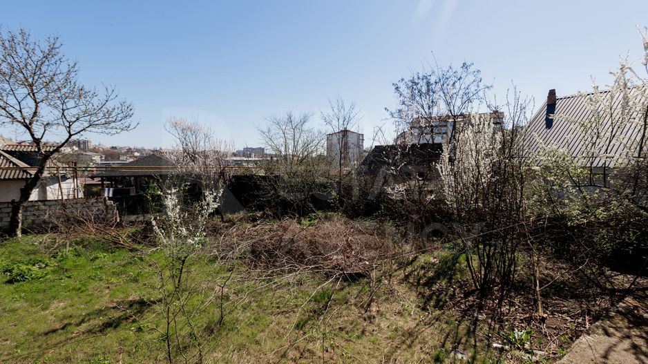 Vânzare, casă, 3 camere, stradela  1 Livezilor, Durlești - Poză 14