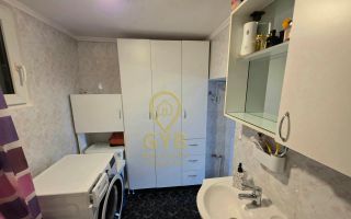 De vânzare apartament în clădire istorică * Ultracentral * Piața Gojdu - Poză 16