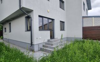 Duplex nou premium | Living generos | Mutare imediată - Poză 27