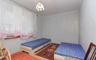 Vânzare, vilă, 63 mp, Trușeni - Poză 4