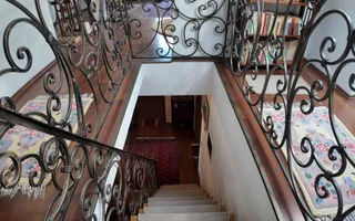 OPORTUNITATE | CASA | PORSCHE PIPERA | GARAJ | IDEAL LOCUIT - Poză 16
