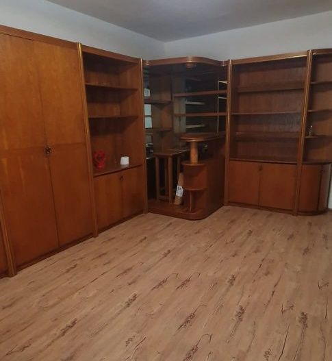 APARTAMENT 2 CAMERE ZONA INEL 2 / DEZROBIRII - Poză 2