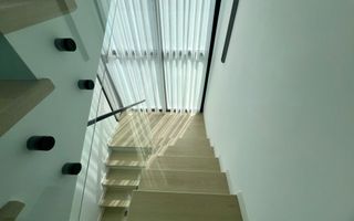 Vila UltraLUX *5 camere* | Sisesti - Poză 63