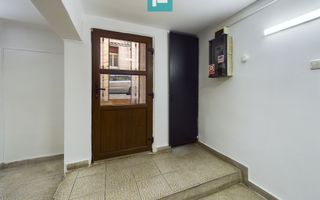 Apartament 2 camere demisol Ultracentral - Poză 9