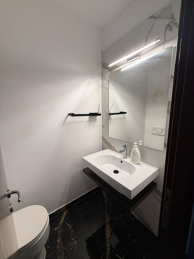 Apartament 2 camere de vanzare Asmita Gardens - Poză 7